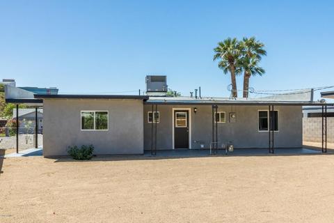 1844 E Avalon Dr, Phoenix, AZ 85016 photo 4