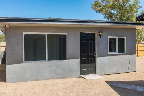 1844 E Avalon Dr, Phoenix, AZ 85016 photo 21