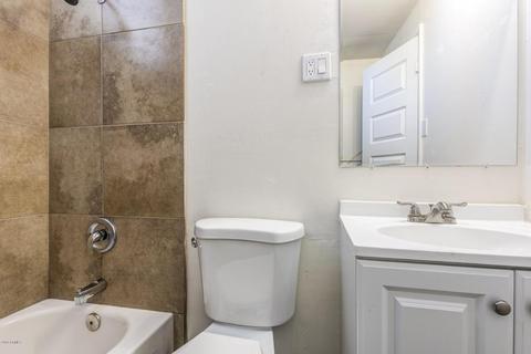 1844 E Avalon Dr, Phoenix, AZ 85016 photo 19