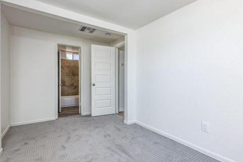 1844 E Avalon Dr, Phoenix, AZ 85016 photo 18