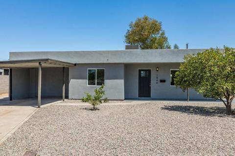 1844 E Avalon Dr, Phoenix, AZ 85016 photo 2