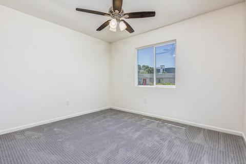 1844 E Avalon Dr, Phoenix, AZ 85016 photo 11