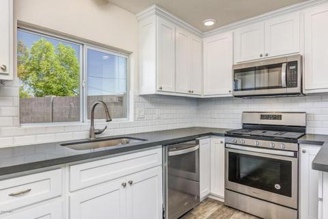 1844 E Avalon Dr, Phoenix, AZ 85016 photo 8