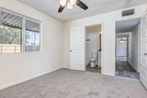1844 E Avalon Dr, Phoenix, AZ 85016 photo 13