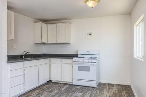 1844 E Avalon Dr, Phoenix, AZ 85016 photo 17