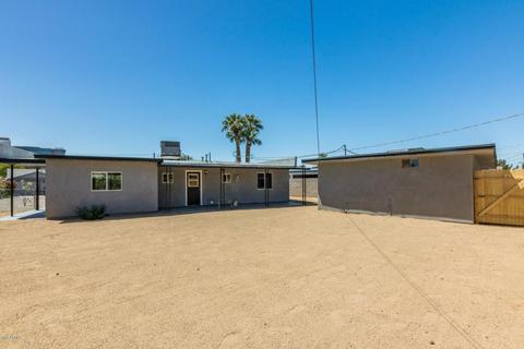 1844 E Avalon Dr, Phoenix, AZ 85016 photo 22