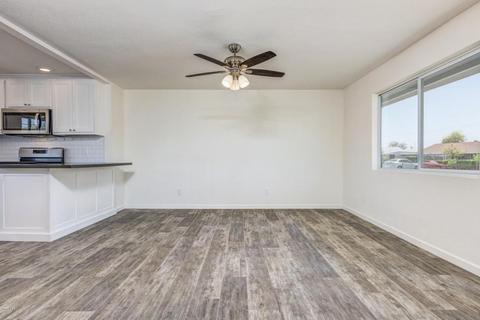 1844 E Avalon Dr, Phoenix, AZ 85016 photo 10