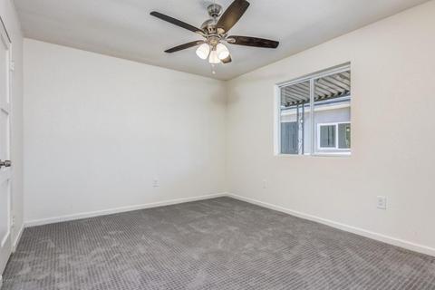 1844 E Avalon Dr, Phoenix, AZ 85016 photo 12