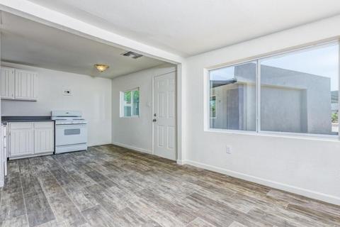1844 E Avalon Dr, Phoenix, AZ 85016 photo 16