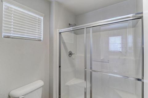4373 E Selena Dr, Phoenix, AZ 85050 photo 20