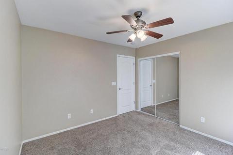 4373 E Selena Dr, Phoenix, AZ 85050 photo 23