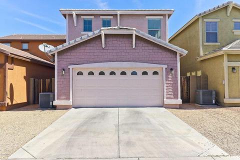 4373 E Selena Dr, Phoenix, AZ 85050 photo 32
