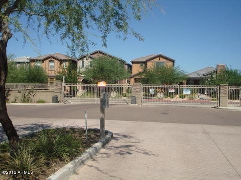 4373 E Selena Dr, Phoenix, AZ 85050 photo 39