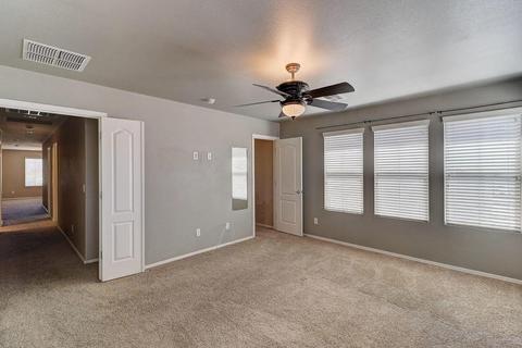 4373 E Selena Dr, Phoenix, AZ 85050 photo 16