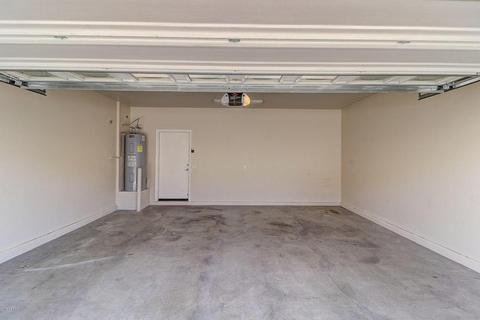 4373 E Selena Dr, Phoenix, AZ 85050 photo 33