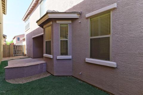 4373 E Selena Dr, Phoenix, AZ 85050 photo 29
