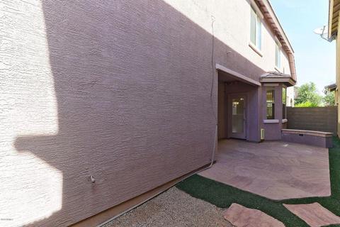 4373 E Selena Dr, Phoenix, AZ 85050 photo 30