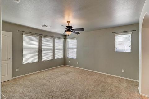 4373 E Selena Dr, Phoenix, AZ 85050 photo 15