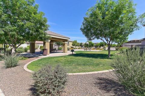 4373 E Selena Dr, Phoenix, AZ 85050 photo 34
