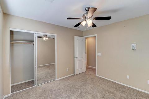 4373 E Selena Dr, Phoenix, AZ 85050 photo 25