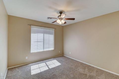 4373 E Selena Dr, Phoenix, AZ 85050 photo 22
