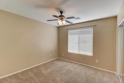 4373 E Selena Dr, Phoenix, AZ 85050 photo 24