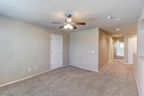 4373 E Selena Dr, Phoenix, AZ 85050 photo 26