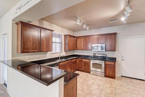 4373 E Selena Dr, Phoenix, AZ 85050 photo 9