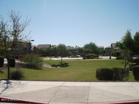 4373 E Selena Dr, Phoenix, AZ 85050 photo 36