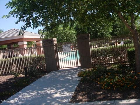 4373 E Selena Dr, Phoenix, AZ 85050 photo 38