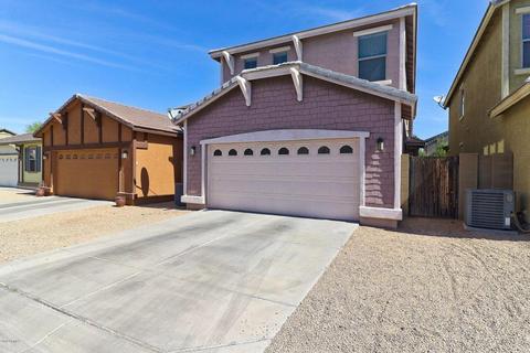 4373 E Selena Dr, Phoenix, AZ 85050 photo 31