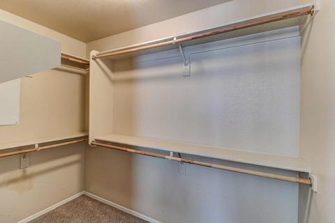 4373 E Selena Dr, Phoenix, AZ 85050 photo 21