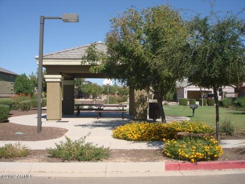 4373 E Selena Dr, Phoenix, AZ 85050 photo 35