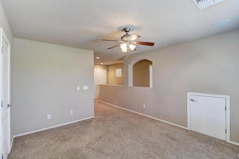 4373 E Selena Dr, Phoenix, AZ 85050 photo 27