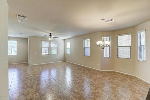 4373 E Selena Dr, Phoenix, AZ 85050 photo 7