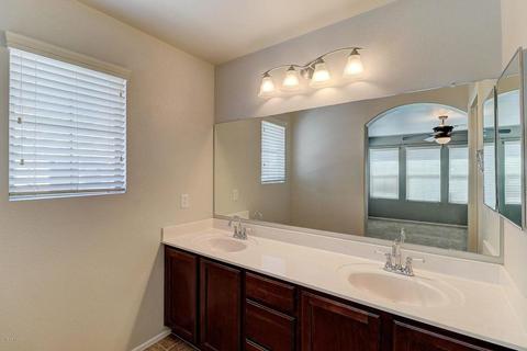 4373 E Selena Dr, Phoenix, AZ 85050 photo 18