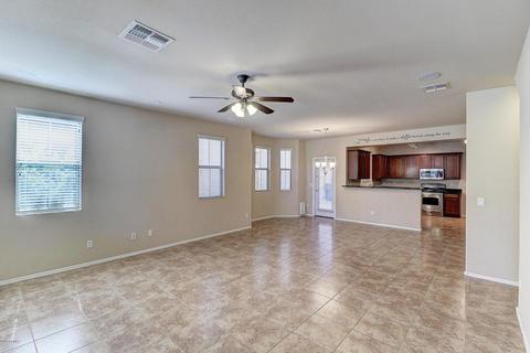 4373 E Selena Dr, Phoenix, AZ 85050 photo 5