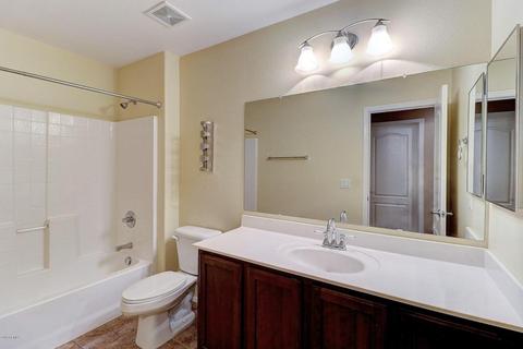4373 E Selena Dr, Phoenix, AZ 85050 photo 19