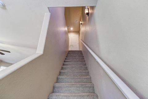 4373 E Selena Dr, Phoenix, AZ 85050 photo 14