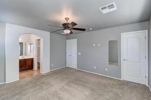 4373 E Selena Dr, Phoenix, AZ 85050 photo 17