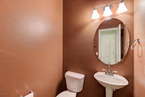 4373 E Selena Dr, Phoenix, AZ 85050 photo 13