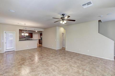4373 E Selena Dr, Phoenix, AZ 85050 photo 6