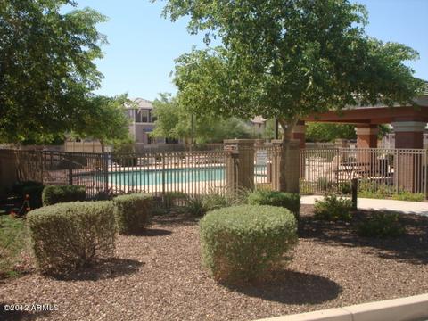4373 E Selena Dr, Phoenix, AZ 85050 photo 37