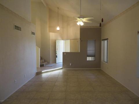 1946 E Morrow Dr, Phoenix, AZ 85024 photo 9