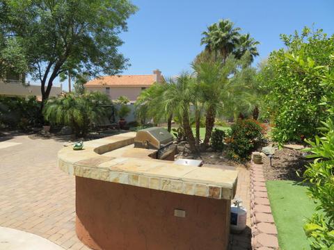 1946 E Morrow Dr, Phoenix, AZ 85024 photo 45
