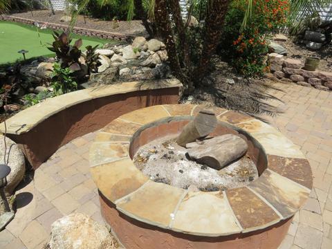 1946 E Morrow Dr, Phoenix, AZ 85024 photo 47