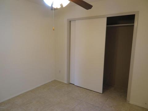 1946 E Morrow Dr, Phoenix, AZ 85024 photo 17