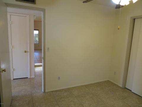 1946 E Morrow Dr, Phoenix, AZ 85024 photo 18