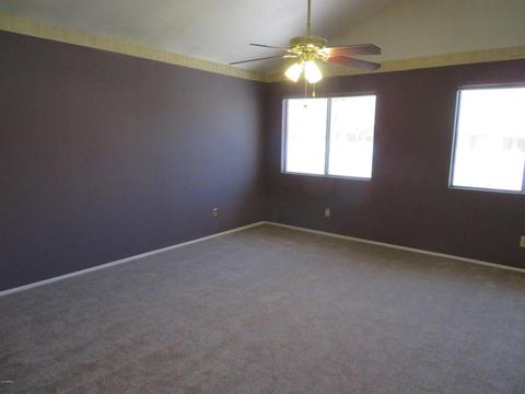 1946 E Morrow Dr, Phoenix, AZ 85024 photo 32
