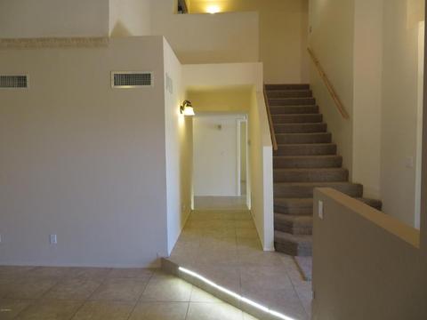 1946 E Morrow Dr, Phoenix, AZ 85024 photo 8
